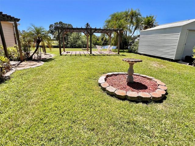 47-49 HATCHETT CREEK ROAD, Venice, FL 34285