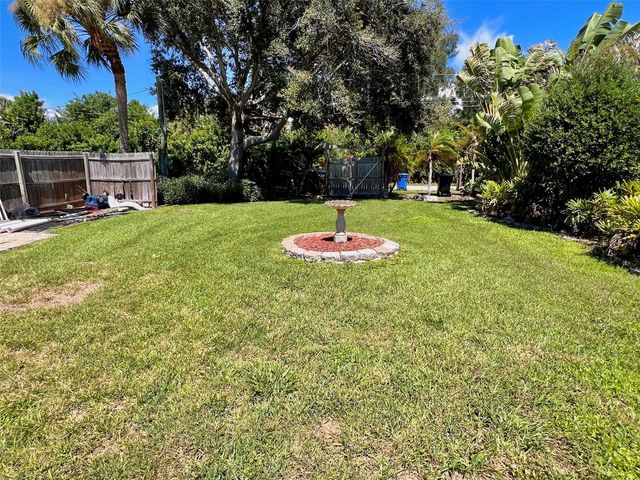 47-49 HATCHETT CREEK ROAD, Venice, FL 34285
