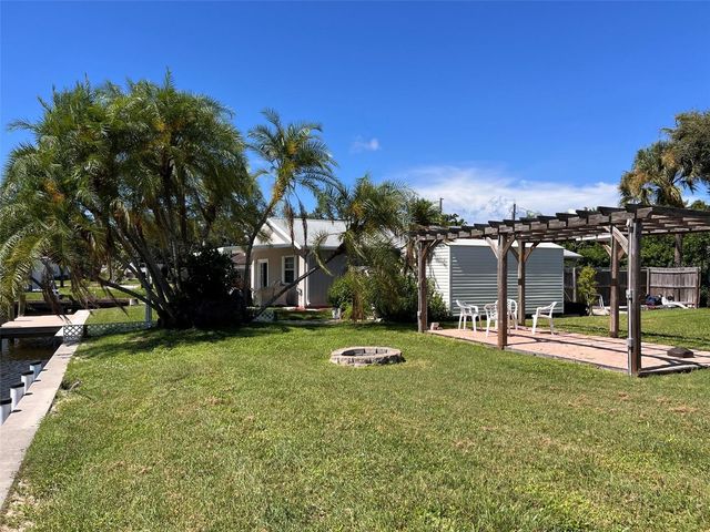 47-49 HATCHETT CREEK ROAD, Venice, FL 34285