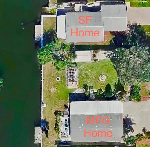 47-49 HATCHETT CREEK ROAD, Venice, FL 34285
