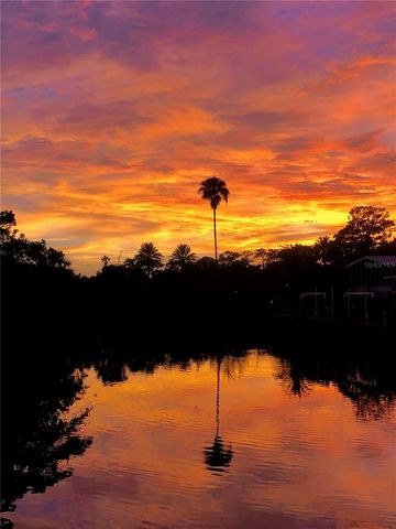 47-49 HATCHETT CREEK ROAD, Venice, FL 34285