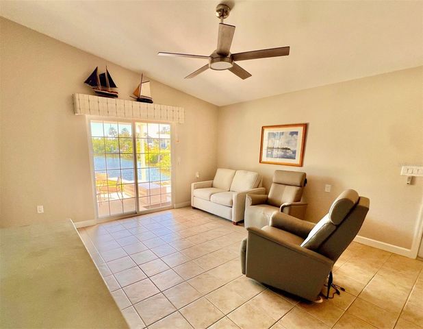 47-49 HATCHETT CREEK ROAD, Venice, FL 34285