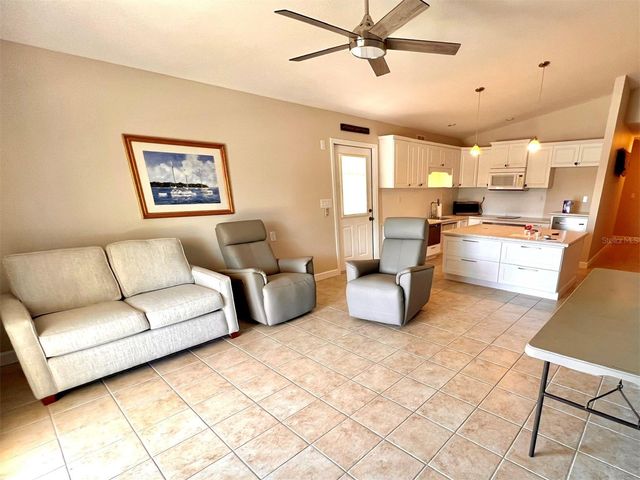 47-49 HATCHETT CREEK ROAD, Venice, FL 34285