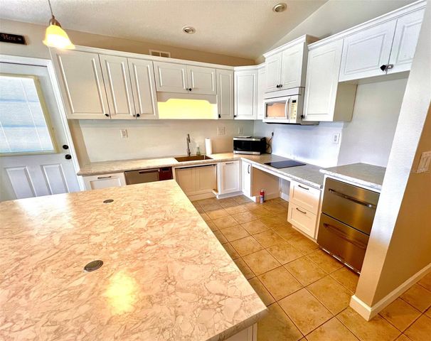 47-49 HATCHETT CREEK ROAD, Venice, FL 34285