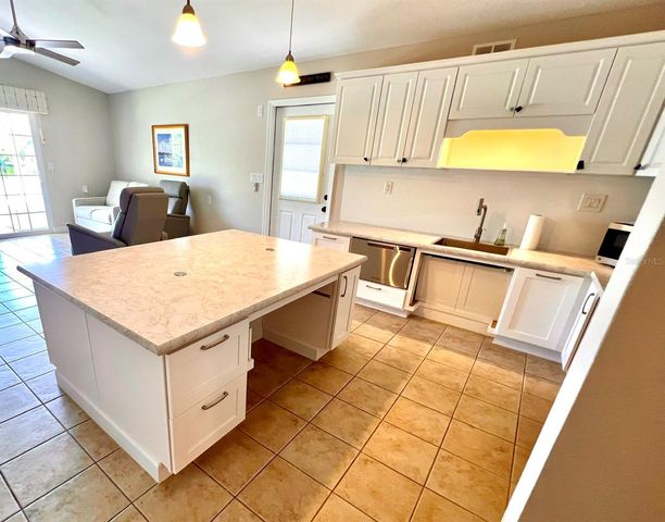 47-49 HATCHETT CREEK ROAD, Venice, FL 34285