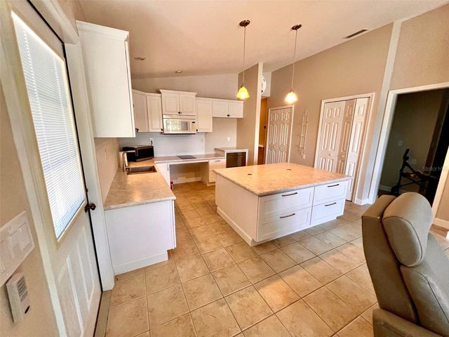 47-49 HATCHETT CREEK ROAD, Venice, FL 34285