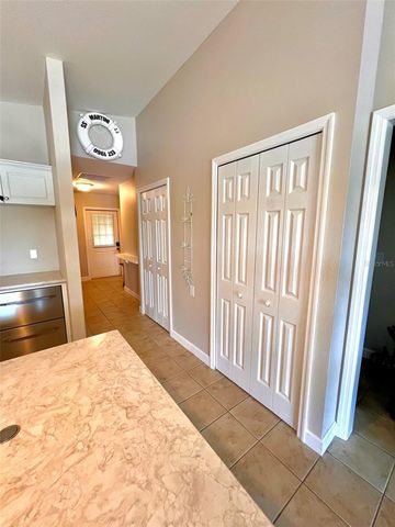 47-49 HATCHETT CREEK ROAD, Venice, FL 34285