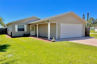 47-49 HATCHETT CREEK ROAD, Venice, FL 34285