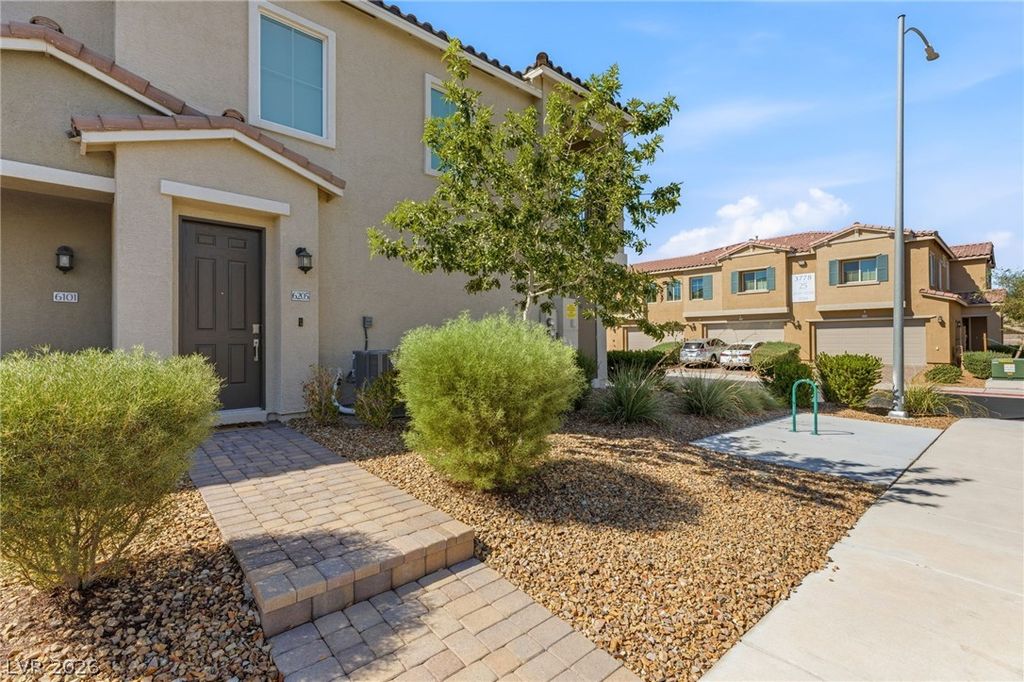 3783 Canis Minor Lane 6205, Henderson, NV 89052 — photo 2