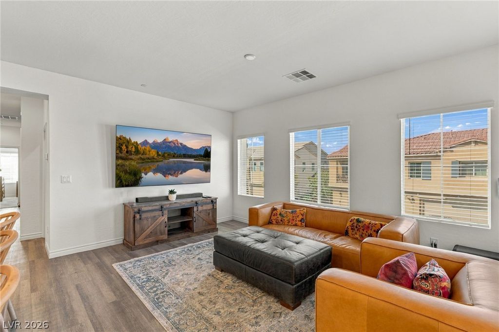 3783 Canis Minor Lane 6205, Henderson, NV 89052 — photo 3