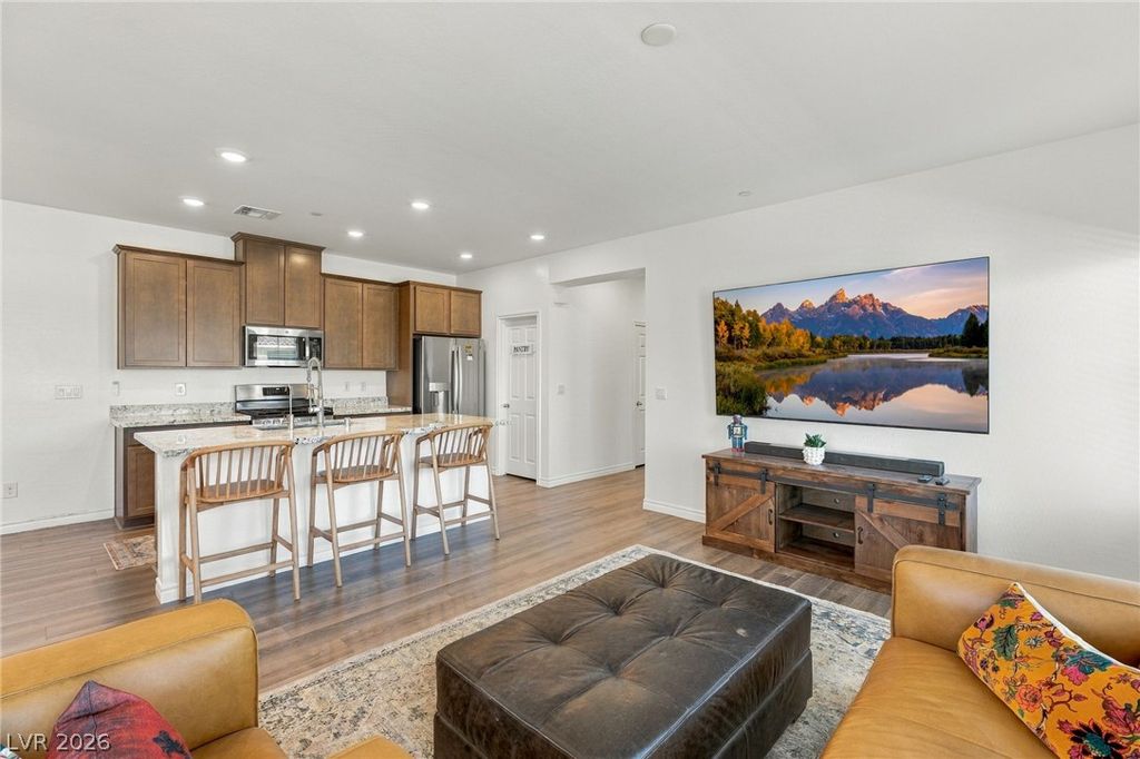 3783 Canis Minor Lane 6205, Henderson, NV 89052 — photo 5