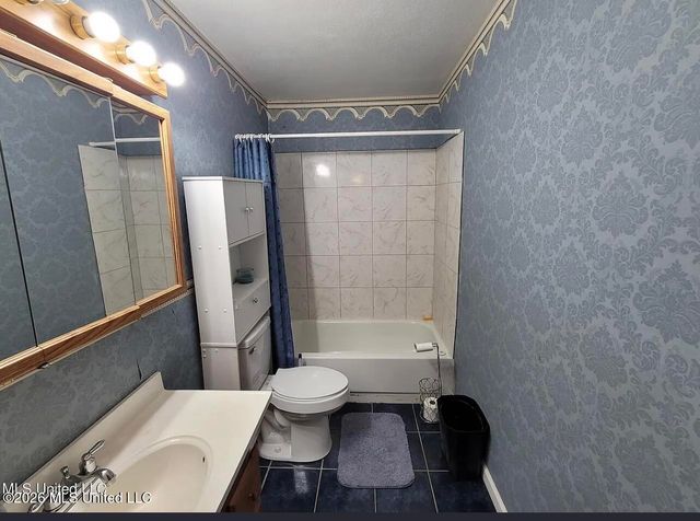 1955 Marshall Place, Jackson, MS 39213