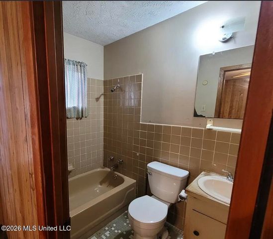 1955 Marshall Place, Jackson, MS 39213