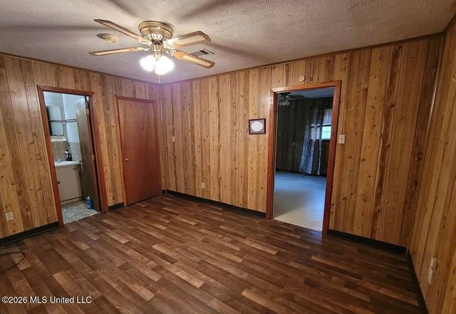 1955 Marshall Place, Jackson, MS 39213
