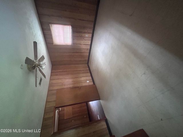 1955 Marshall Place, Jackson, MS 39213