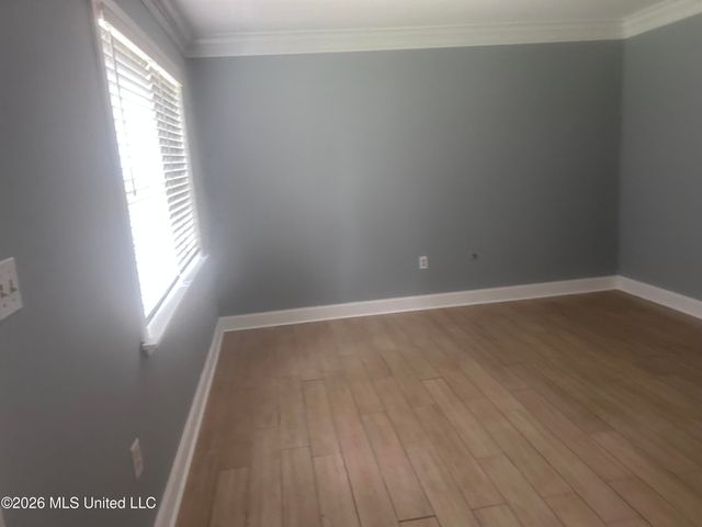 1955 Marshall Place, Jackson, MS 39213
