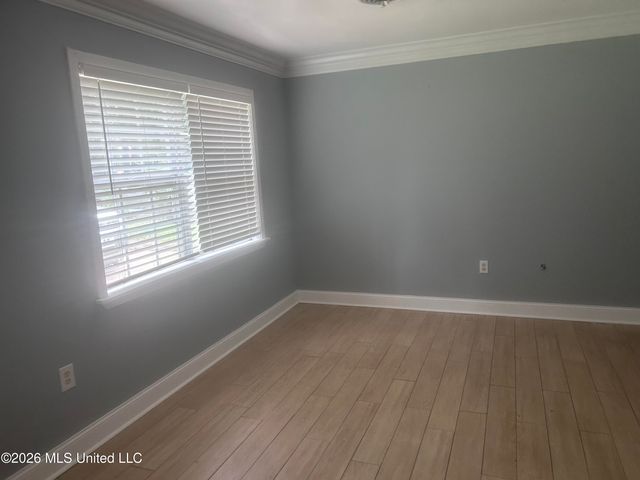 1955 Marshall Place, Jackson, MS 39213