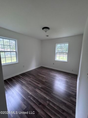 1955 Marshall Place, Jackson, MS 39213