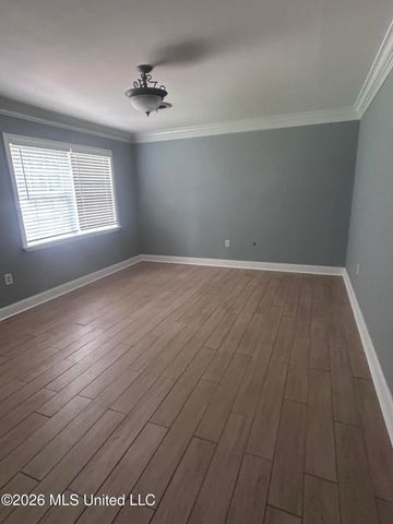1955 Marshall Place, Jackson, MS 39213