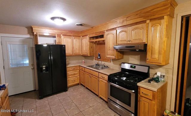 1955 Marshall Place, Jackson, MS 39213
