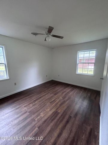 1955 Marshall Place, Jackson, MS 39213