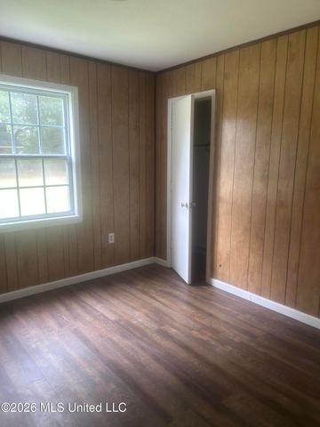 1955 Marshall Place, Jackson, MS 39213