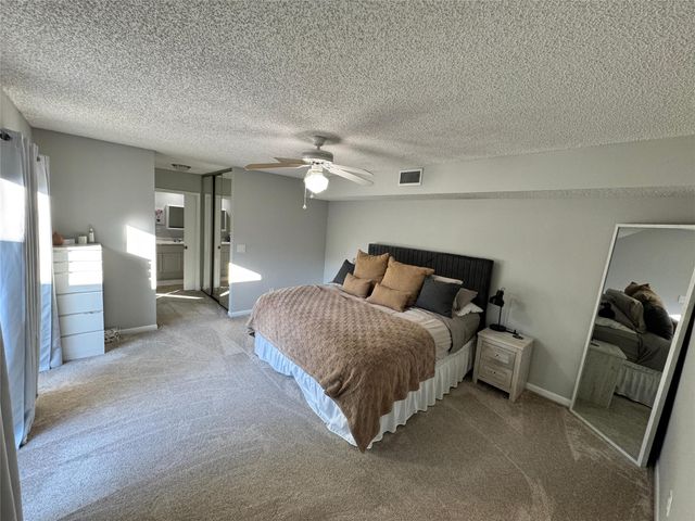 8535 Boca Rio Dr, Boca Raton, FL 33433