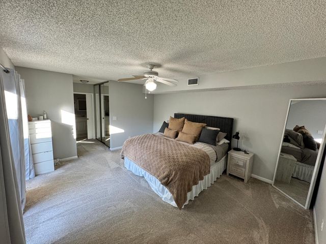 8535 Boca Rio Dr, Boca Raton, FL 33433