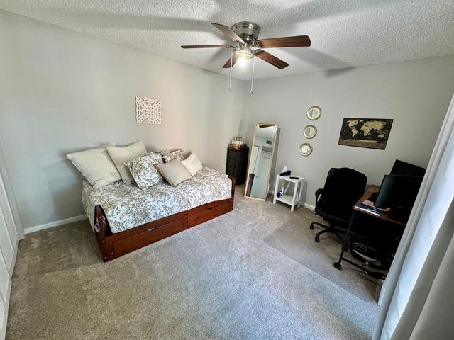 8535 Boca Rio Dr, Boca Raton, FL 33433