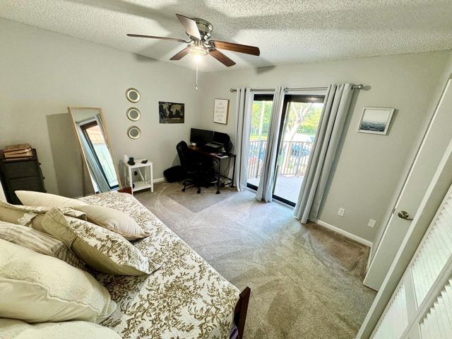 8535 Boca Rio Dr, Boca Raton, FL 33433