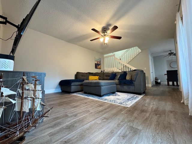 8535 Boca Rio Dr, Boca Raton, FL 33433