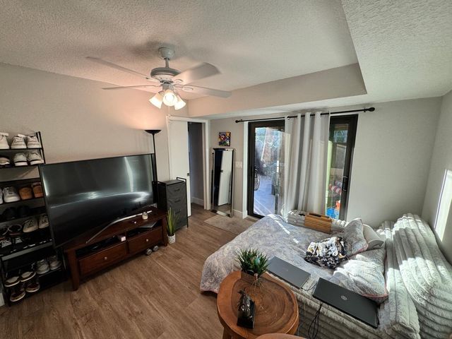 8535 Boca Rio Dr, Boca Raton, FL 33433