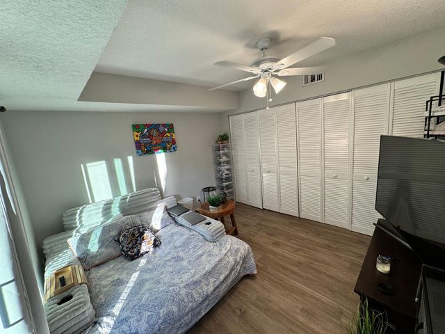 8535 Boca Rio Dr, Boca Raton, FL 33433