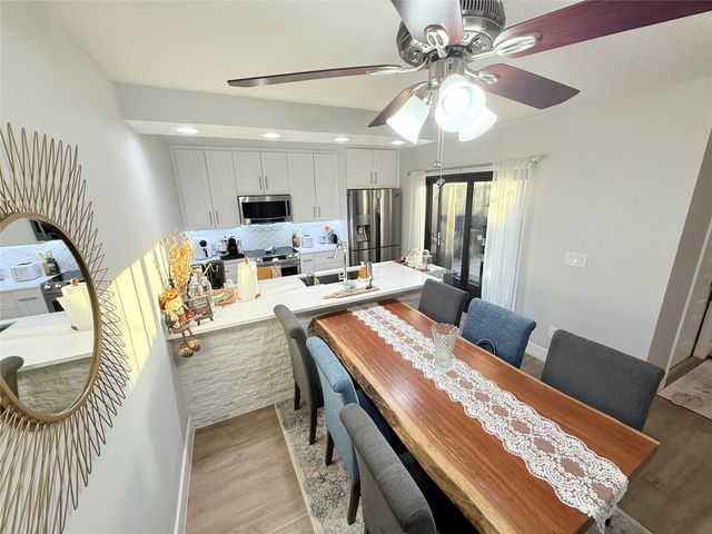 8535 Boca Rio Dr, Boca Raton, FL 33433