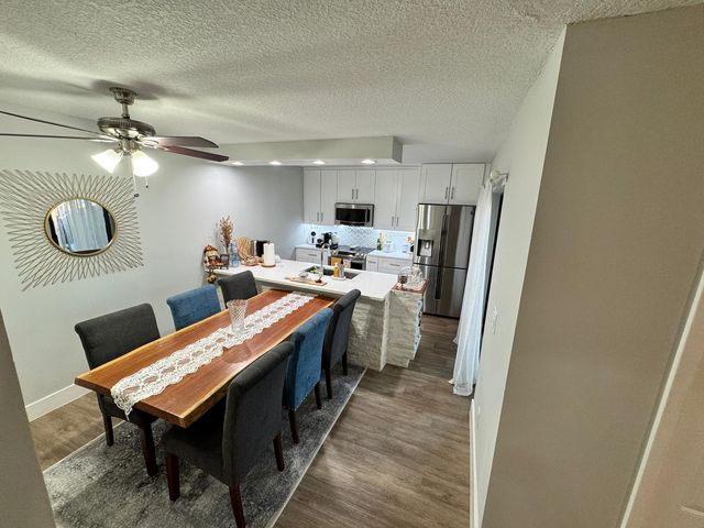 8535 Boca Rio Dr, Boca Raton, FL 33433