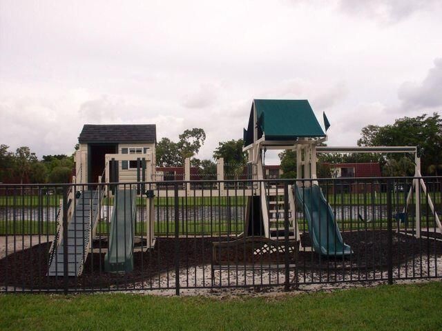 8535 Boca Rio Dr, Boca Raton, FL 33433