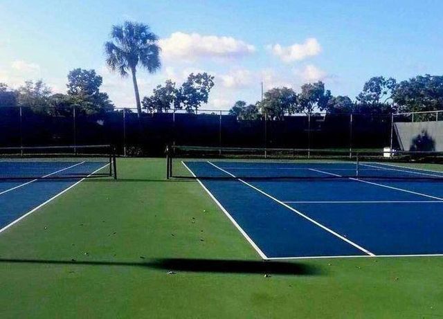 8535 Boca Rio Dr, Boca Raton, FL 33433