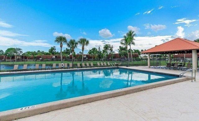 8535 Boca Rio Dr, Boca Raton, FL 33433