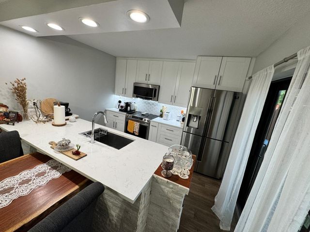 8535 Boca Rio Dr, Boca Raton, FL 33433