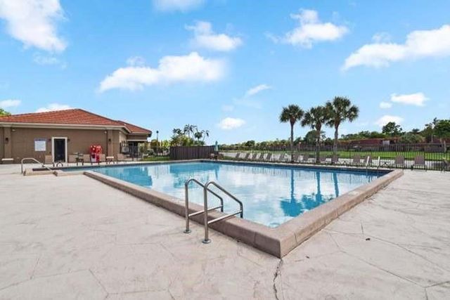 8535 Boca Rio Dr, Boca Raton, FL 33433