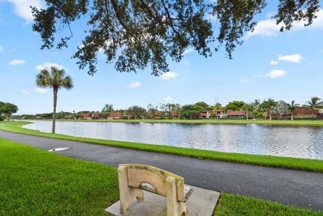 8535 Boca Rio Dr, Boca Raton, FL 33433