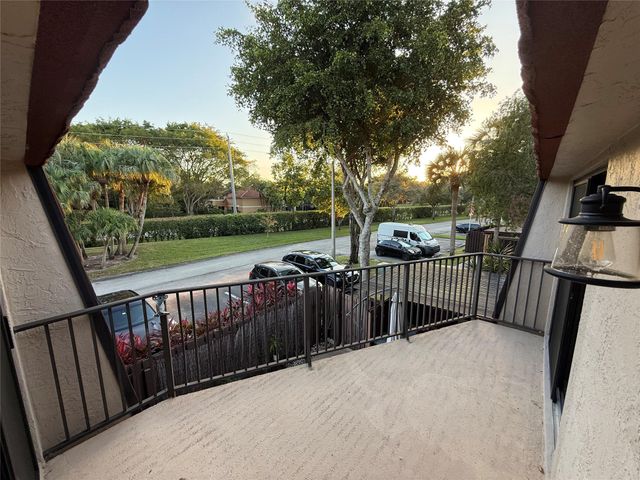 8535 Boca Rio Dr, Boca Raton, FL 33433