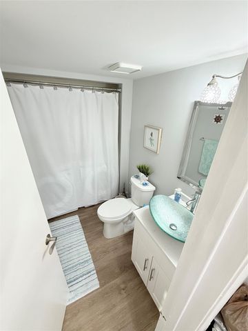 8535 Boca Rio Dr, Boca Raton, FL 33433