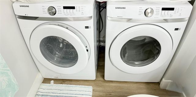 8535 Boca Rio Dr, Boca Raton, FL 33433