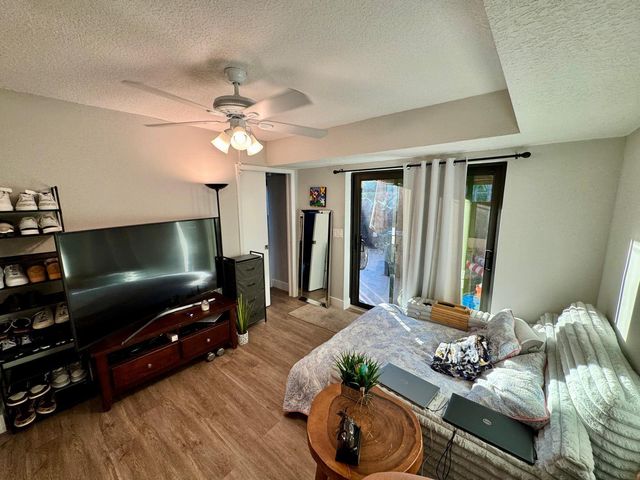 8535 Boca Rio Dr, Boca Raton, FL 33433