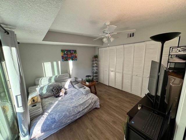 8535 Boca Rio Dr, Boca Raton, FL 33433