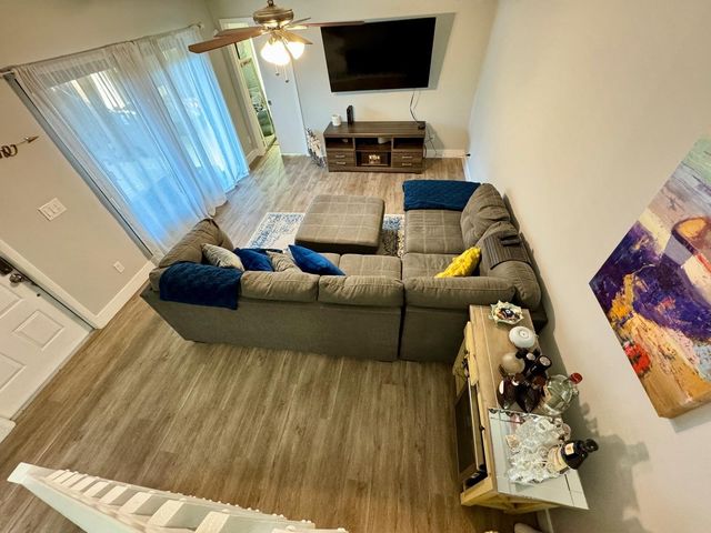 8535 Boca Rio Dr, Boca Raton, FL 33433