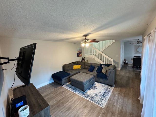 8535 Boca Rio Dr, Boca Raton, FL 33433