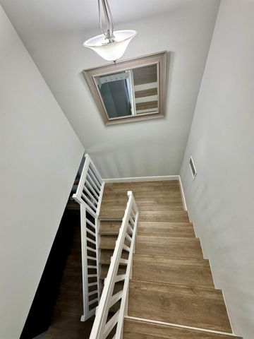 8535 Boca Rio Dr, Boca Raton, FL 33433