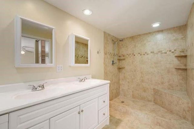 8535 Boca Rio Dr, Boca Raton, FL 33433